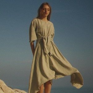 Meet your Posher, Jonah